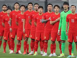 他成为法国