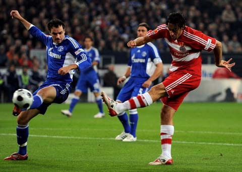 年重庆体育 年重庆体育