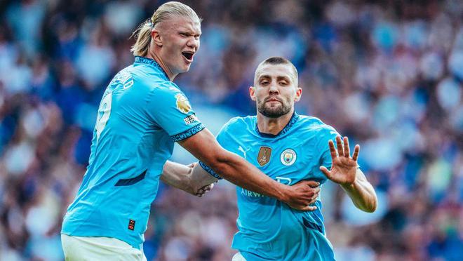 是重庆在提 是重庆在提