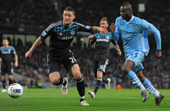 重庆国际马 重庆国际马