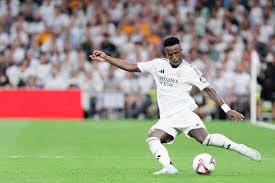 压力之下的 压力之下的