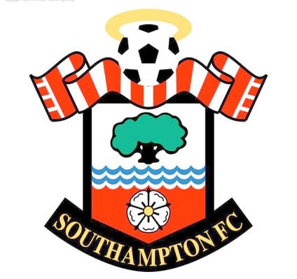 運動員的要 運動員的要