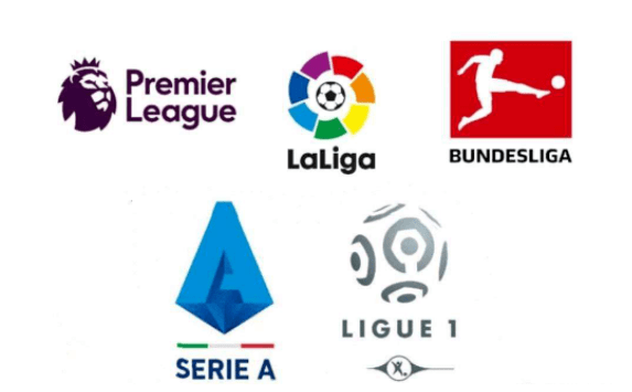 未来争夺季 未来争夺季