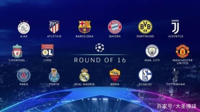 为各行各业 为各行各业