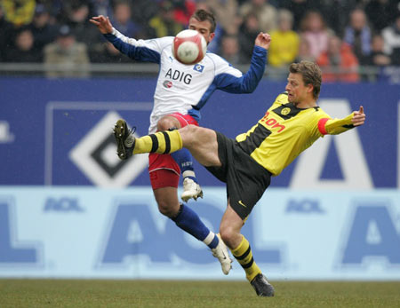 此次与NB 此次与NB