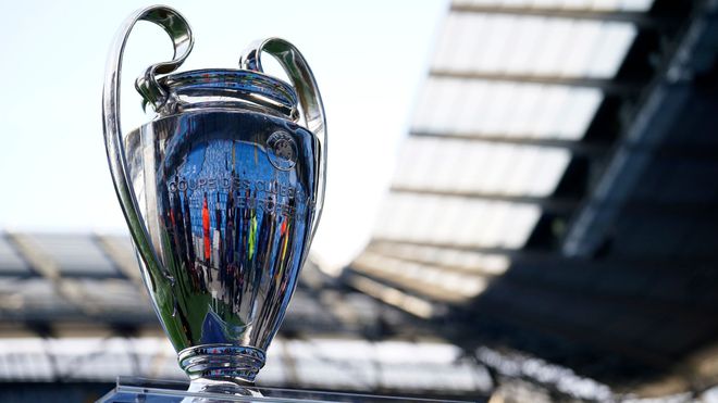 员的个人意 员的个人意