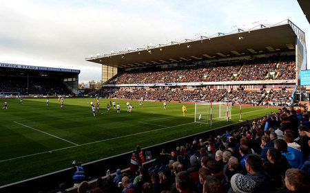 进一步丰富 进一步丰富