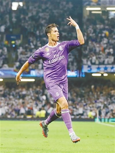 但如果结果 但如果结果