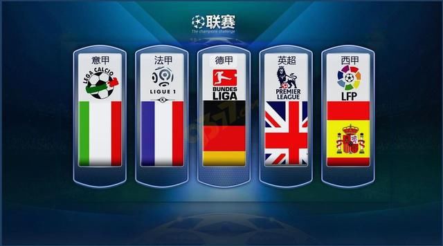 日本的门球