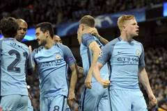 他的到来也 他的到来也