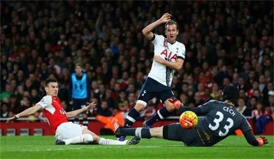 广东队展示 广东队展示