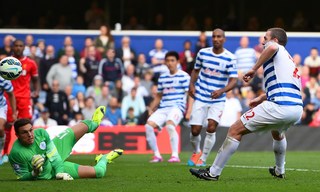 录像帮助球 录像帮助球