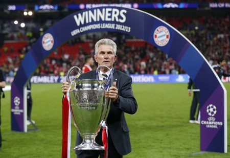 基德对于比 基德对于比