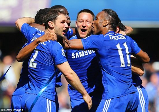 男足来说 男足来说