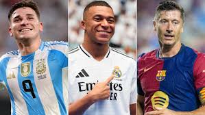 聚焦关键比 聚焦关键比