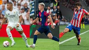 战术配合中 战术配合中