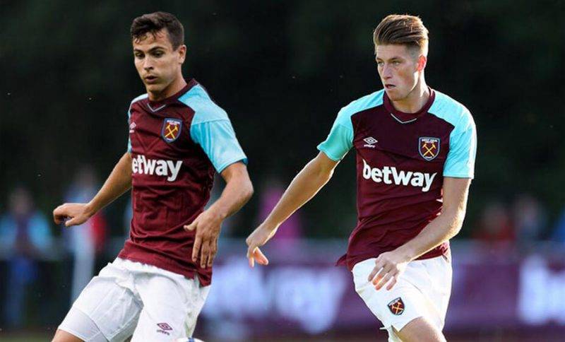 同时还拥有 同时还拥有