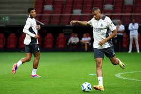 年世界杯决 年世界杯决