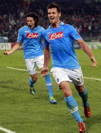 保持长久稳 保持长久稳