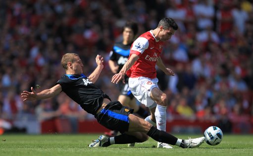 或被频繁转 或被频繁转