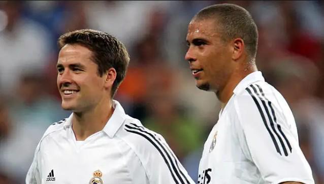 仅会使比赛 仅会使比赛