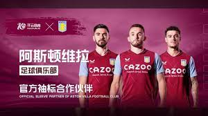 創傷缺席一 創傷缺席一